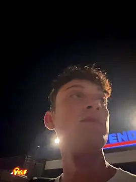 verici34 online show from October 5, 4:49 pm