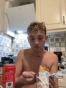 verici34 online show from October 19, 6:52 pm