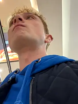 verici34 online show from October 25, 7:38 am