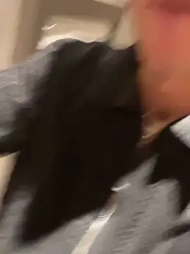 verici34 online show from December 14, 9:14 am