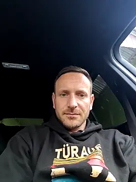 Geiler Staender online show from October 28, 10:19 am