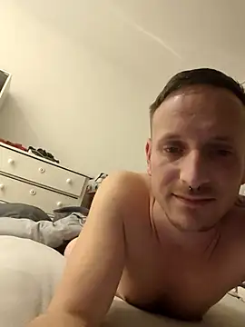 Geiler Staender online show from December 16, 11:43 pm