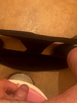 balint35 online show from September 20, 10:27 am