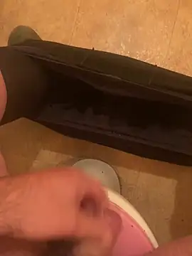 balint35 online show from October 3, 6:54 am