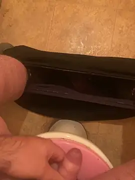 balint35 online show from October 21, 6:47 am