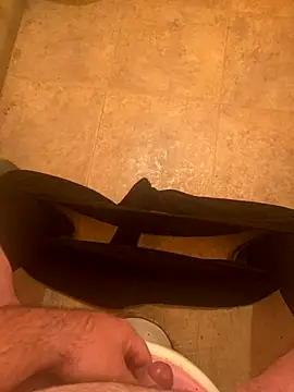 balint35 online show from October 23, 9:13 pm