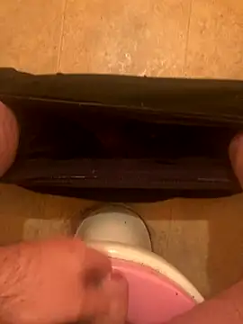 balint35 online show from November 2, 3:36 pm