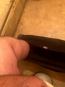 balint35 online show from November 3, 2:18 pm