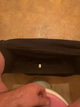 balint35 online show from November 9, 6:50 pm