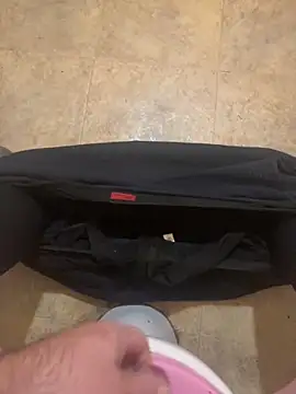 balint35 online show from November 11, 4:07 pm