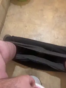 balint35 online show from December 21, 8:32 am