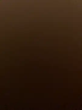 balint35 online show from March 15, 8:09 am