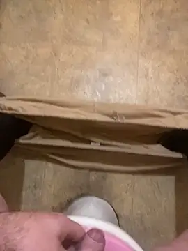 balint35 online show from March 21, 7:57 am