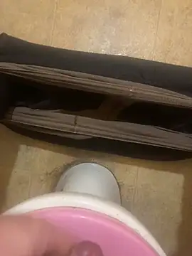 balint35 online show from March 23, 1:59 pm