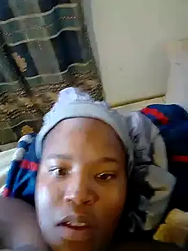KMbesxxx online show from January 25, 6:55 am