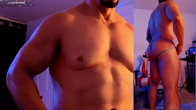 life warrior online show from November 16, 6:02 pm