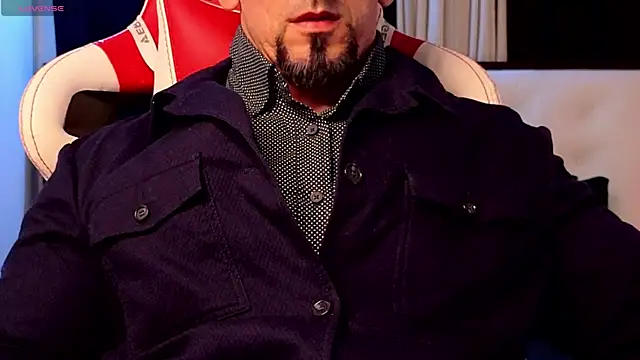 life warrior online show from April 22, 4:59 am