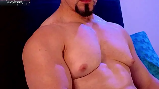 life warrior online show from April 23, 1:18 am