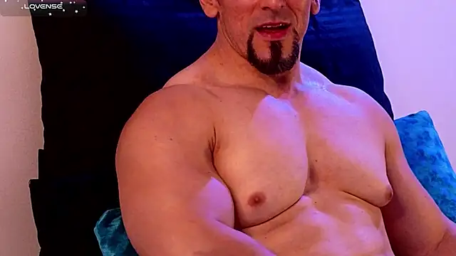 life warrior online show from April 26, 6:38 pm