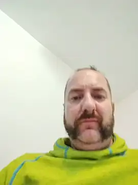 Snapshot of Dom1nGO chatting on June 12, 6:51 pm Dom1nGO online show from June 12, 6:51 pm