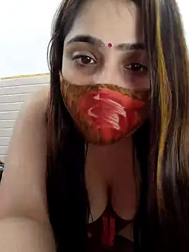 shreya1765 online show from January 2, 10:58 am