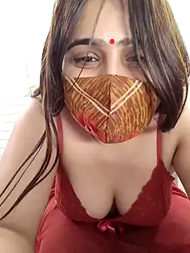 shreya1765 online show from January 2, 2:02 pm