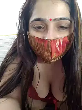 shreya1765 online show from January 6, 11:18 am