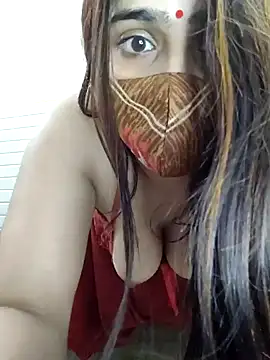 shreya1765 online show from January 25, 1:52 pm