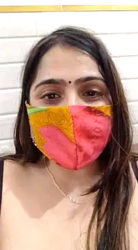 shreya1765 online show from February 20, 2:13 pm