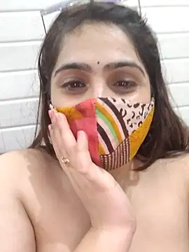 shreya1765 online show from March 12, 1:51 pm