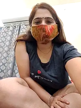 shreya1765 online show from September 18, 11:34 am