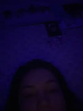 Snapshot of katrinnaag chatting on January 1, 3:57 pm katrinnaag online show from January 1, 3:57 pm