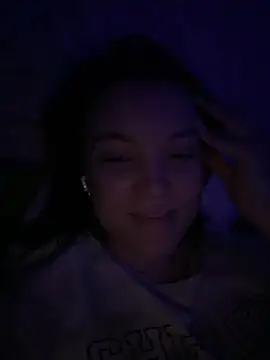 Snapshot of katrinnaag chatting on January 1, 7:21 pm katrinnaag online show from January 1, 7:21 pm