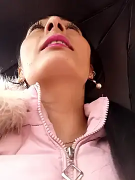 BELLA--26 online show from February 11, 7:38 pm