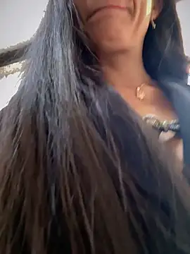 BELLA--26 online show from October 23, 3:11 pm