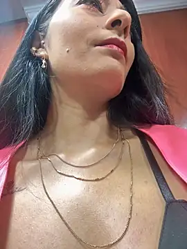 BELLA--26 online show from October 28, 1:58 pm