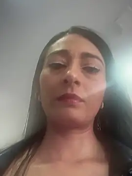 BELLA--26 online show from November 22, 12:37 pm