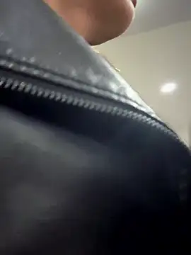 BELLA--26 online show from January 10, 1:35 pm