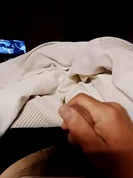 HueingChamber4352 online show from November 8, 7:41 am