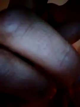 HueingChamber4352 online show from November 15, 6:55 am