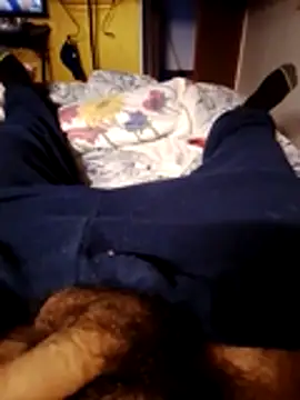 HueingChamber4352 online show from December 19, 7:04 am