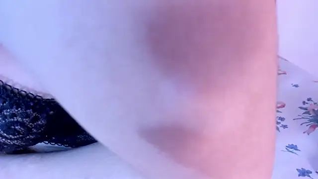 violetadumsper online show from October 5, 3:27 am