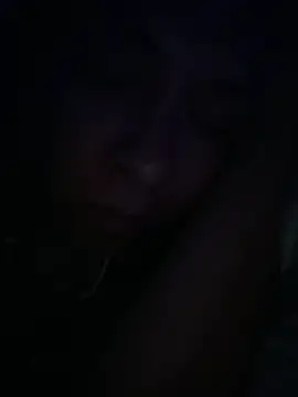 daixxyflorexxx online show from January 1, 8:24 am