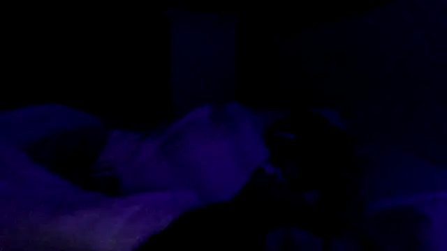 daixxyflorexxx online show from January 4, 9:32 am