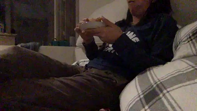 daixxyflorexxx online show from January 7, 5:54 am