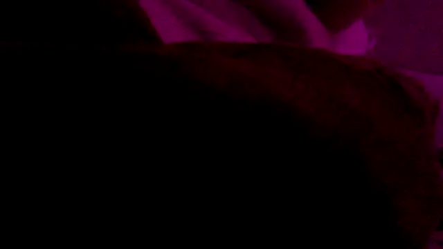 daixxyflorexxx online show from January 7, 11:58 am