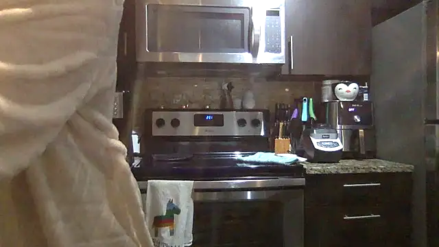 daixxyflorexxx online show from January 11, 8:32 pm