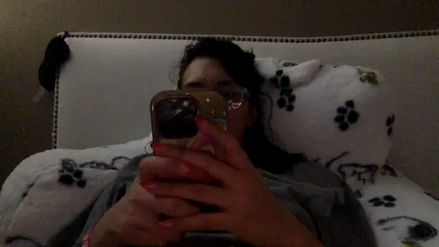 daixxyflorexxx online show from February 27, 7:34 am