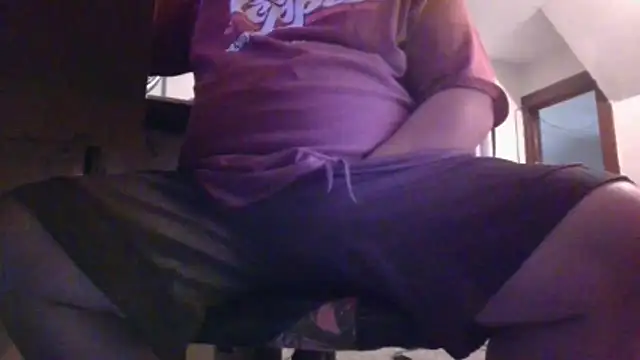 thickdaddy10 online show from November 12, 10:41 pm