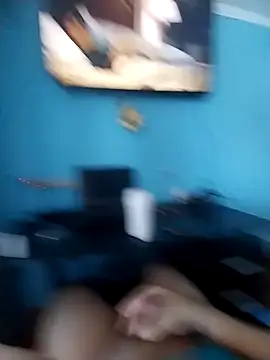 Snapshot of Elrep_tile chatting on January 27, 5:58 pm Elrep tile online show from January 27, 5:58 pm